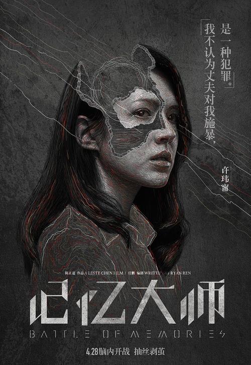 英语六级成绩单怎么仿制