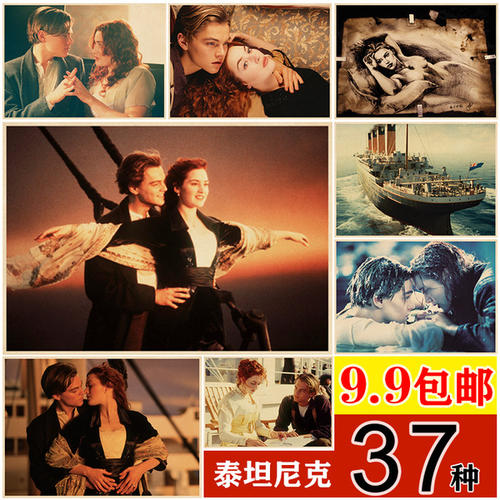 研究生只有毕业证没有学位证能考公务员吗